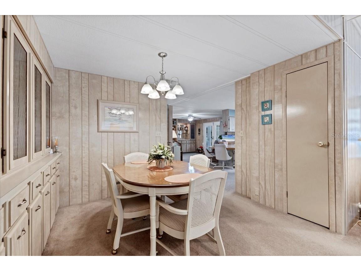 1504 43rd Avenue E Ellenton FL 34222 - EGRET LAKE A4674904 image8