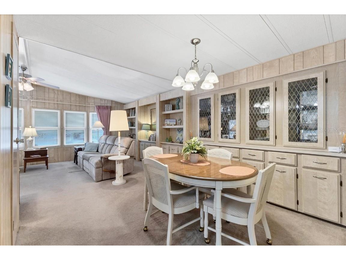 1504 43rd Avenue E Ellenton FL 34222 - EGRET LAKE A4674904 image9