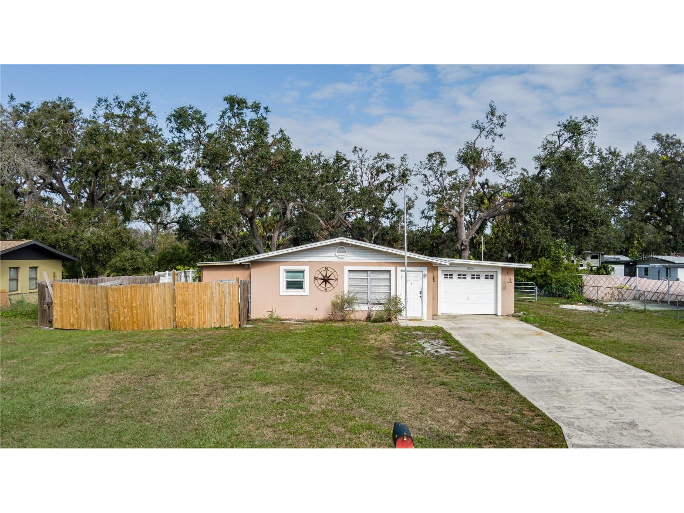 1504 52nd Street E Palmetto FL 34221 A4634545 image1