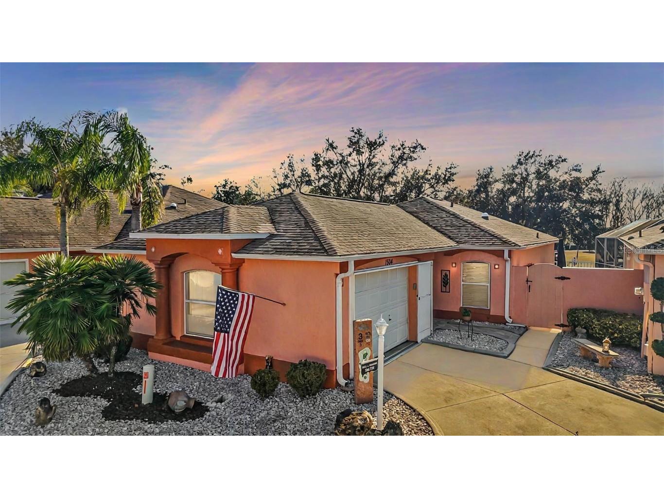 1504 Aalto Place The Villages FL 32159 G5092128 image1