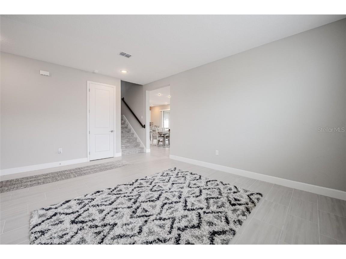 1504 Aspen Avenue Davenport FL 33837 P4935433 image10