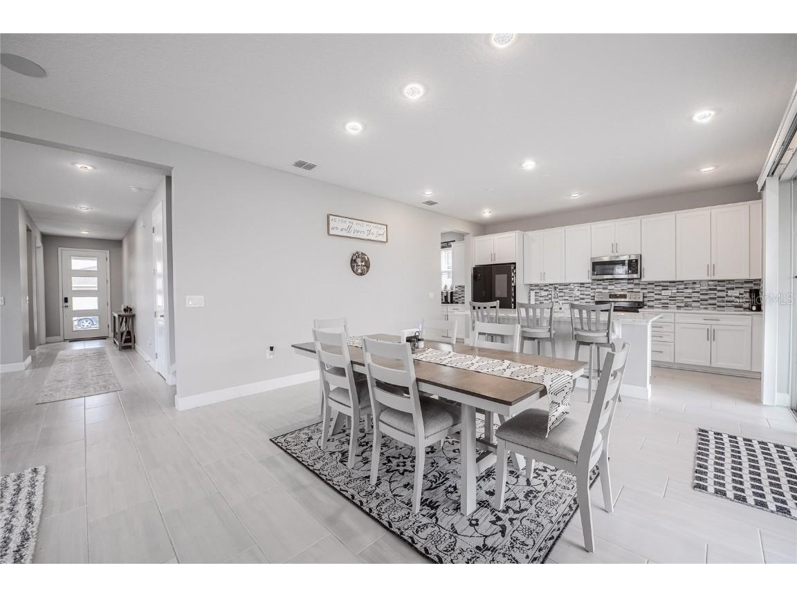 1504 Aspen Avenue Davenport FL 33837 P4935433 image11