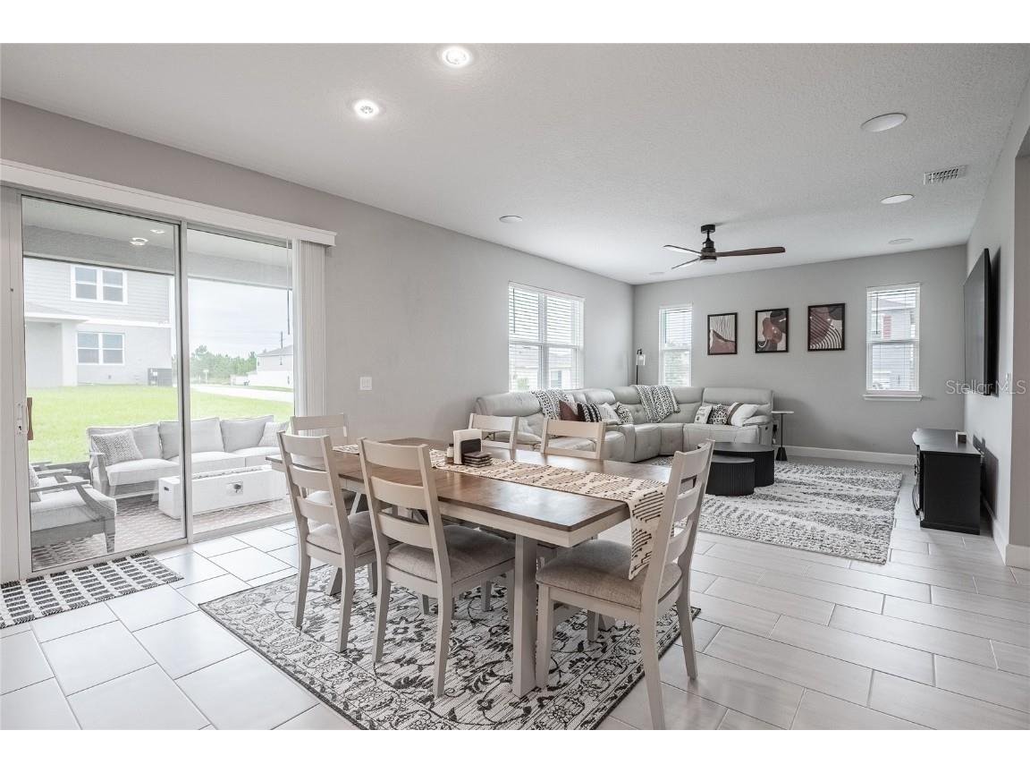 1504 Aspen Avenue Davenport FL 33837 P4935433 image12