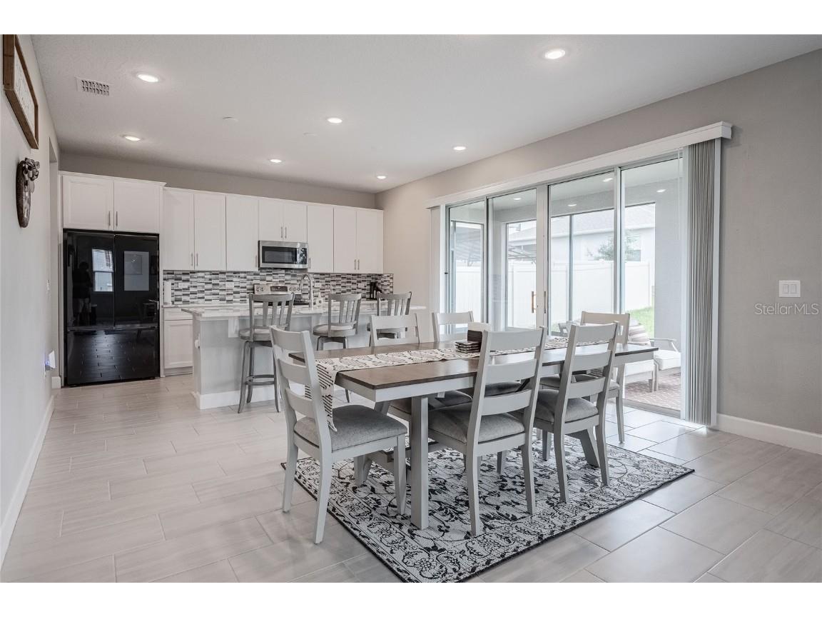 1504 Aspen Avenue Davenport FL 33837 P4935433 image13