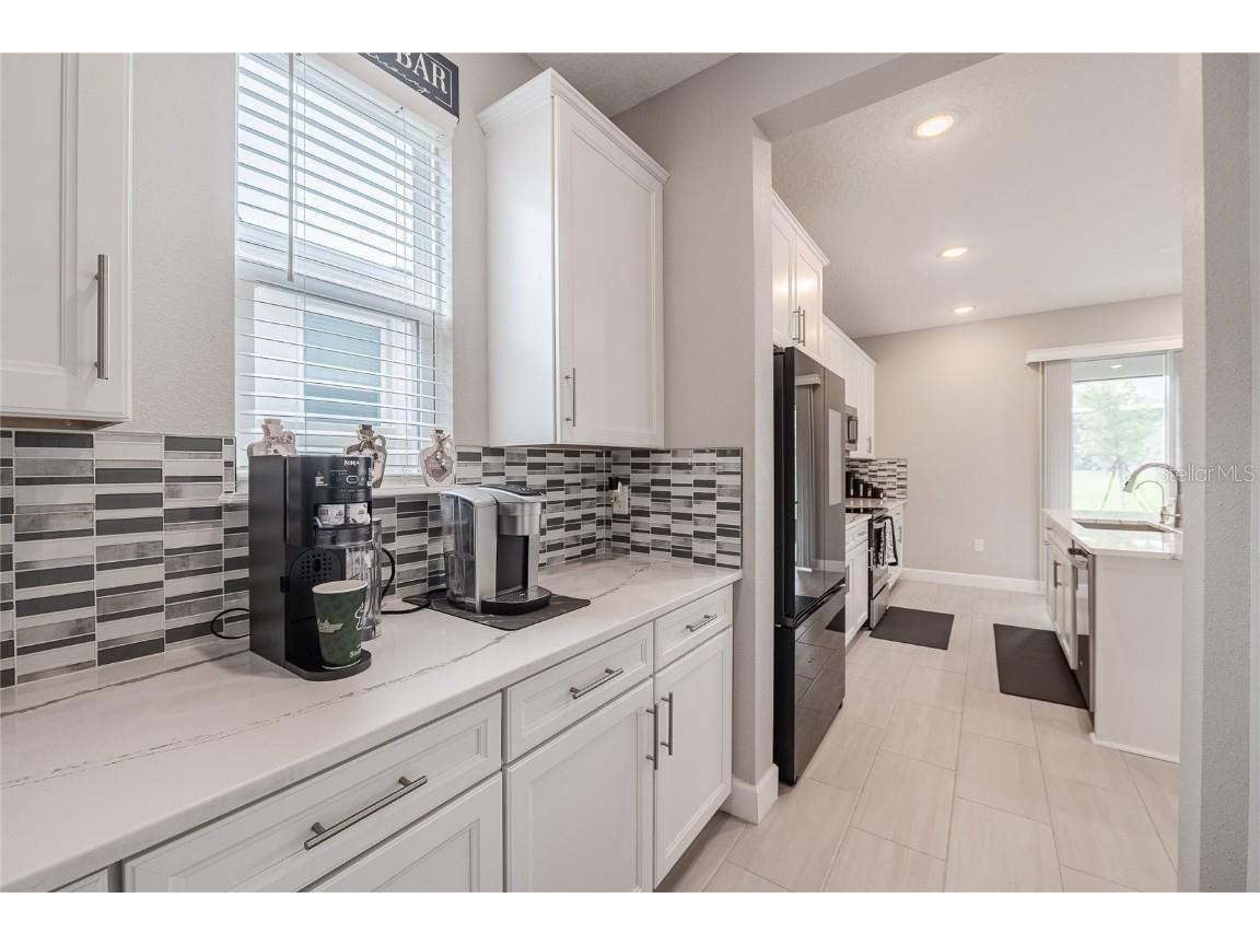 1504 Aspen Avenue Davenport FL 33837 P4935433 image14