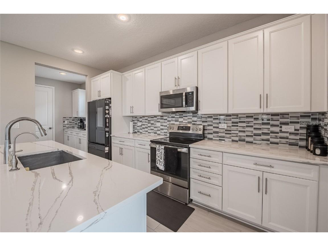 1504 Aspen Avenue Davenport FL 33837 P4935433 image15