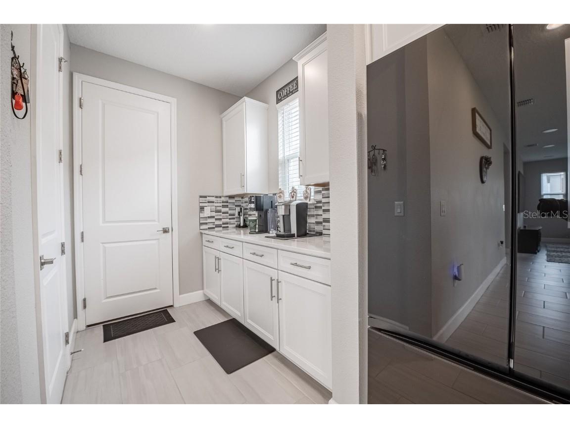 1504 Aspen Avenue Davenport FL 33837 P4935433 image16