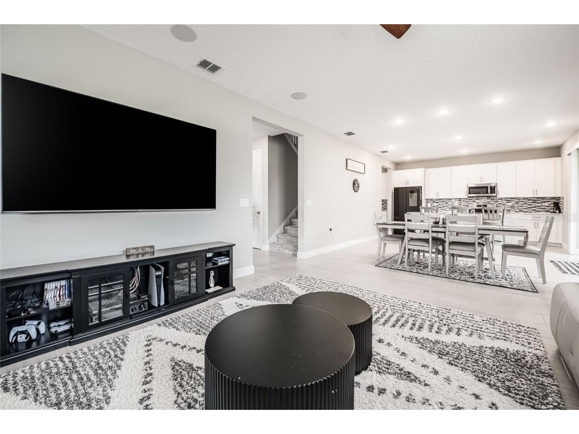 1504 Aspen Avenue Davenport FL 33837 P4935433 image17