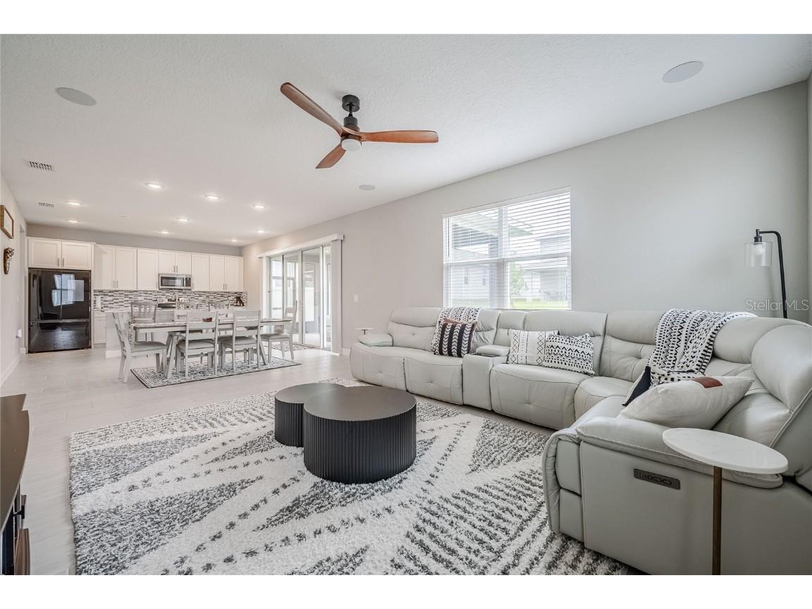 1504 Aspen Avenue Davenport FL 33837 P4935433 image18