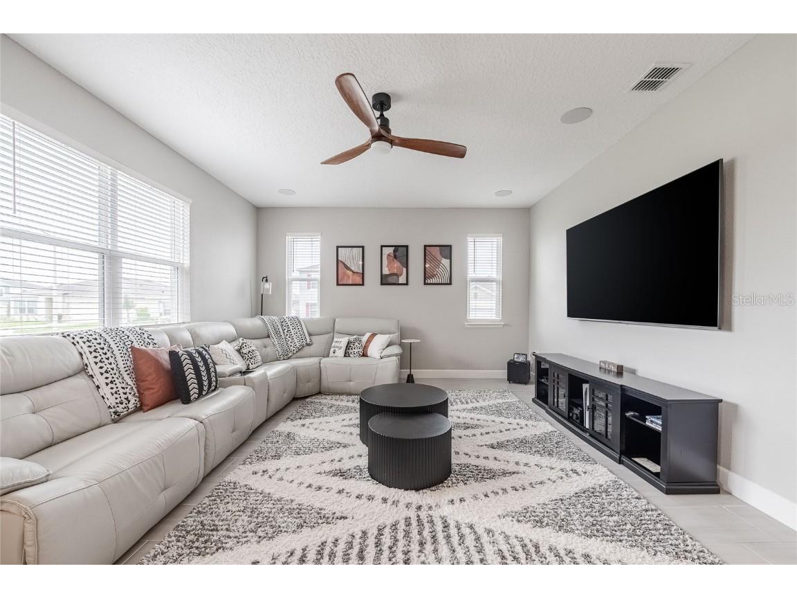 1504 Aspen Avenue Davenport FL 33837 P4935433 image19