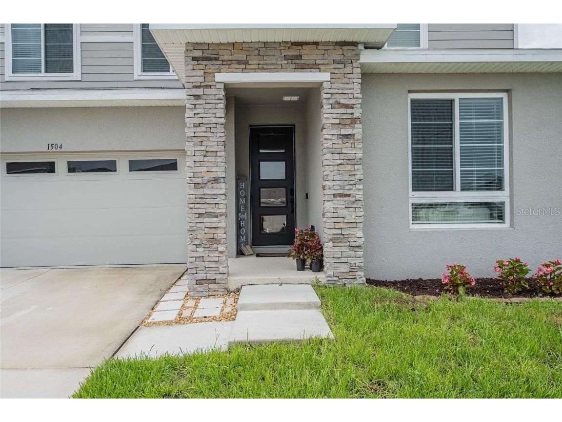 1504 Aspen Avenue Davenport FL 33837 P4935433 image2