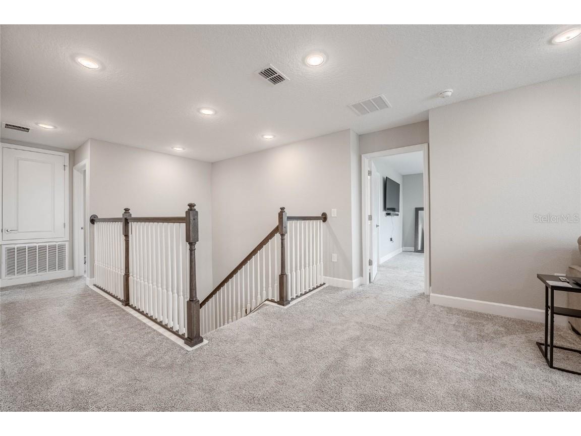 1504 Aspen Avenue Davenport FL 33837 P4935433 image20