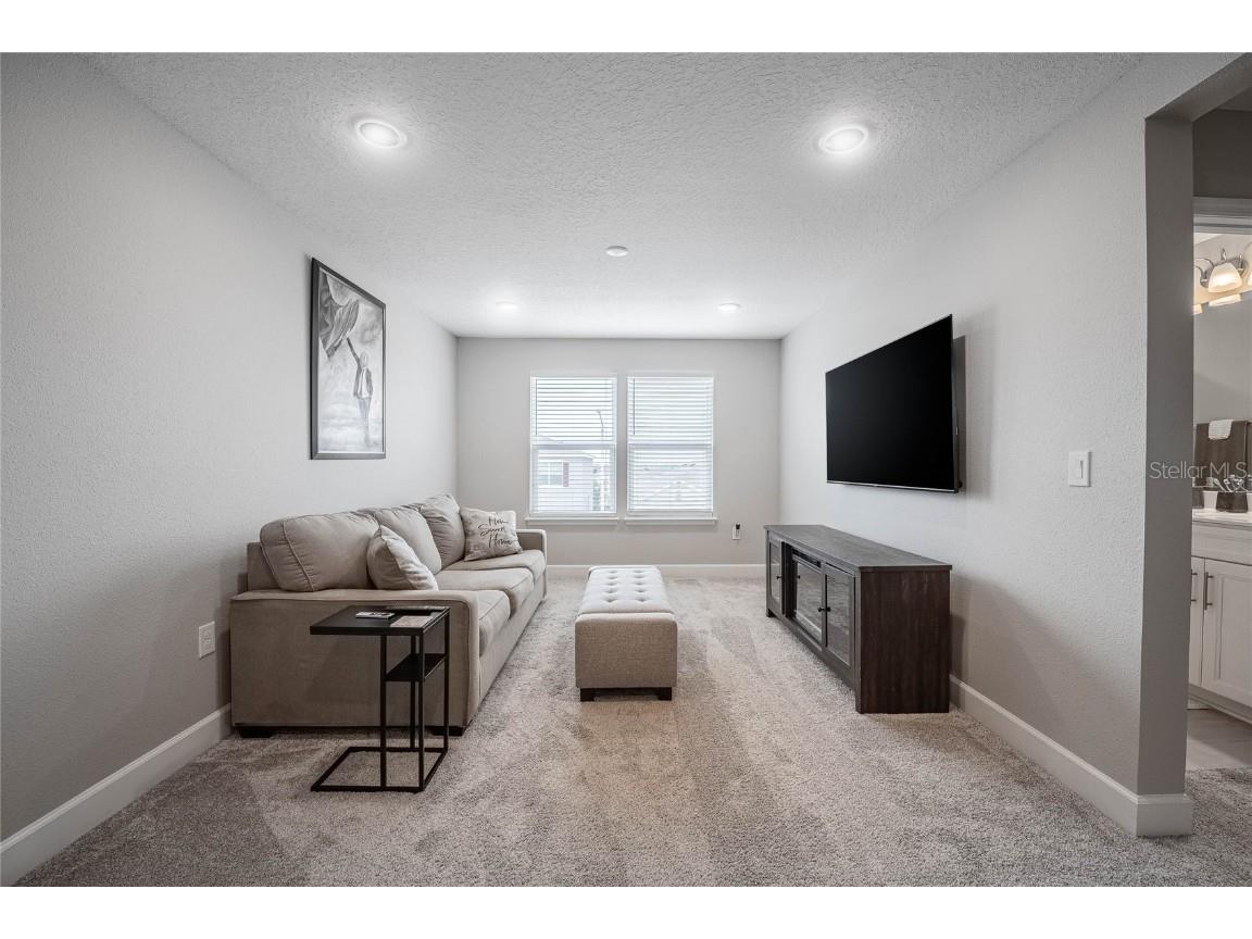 1504 Aspen Avenue Davenport FL 33837 P4935433 image21