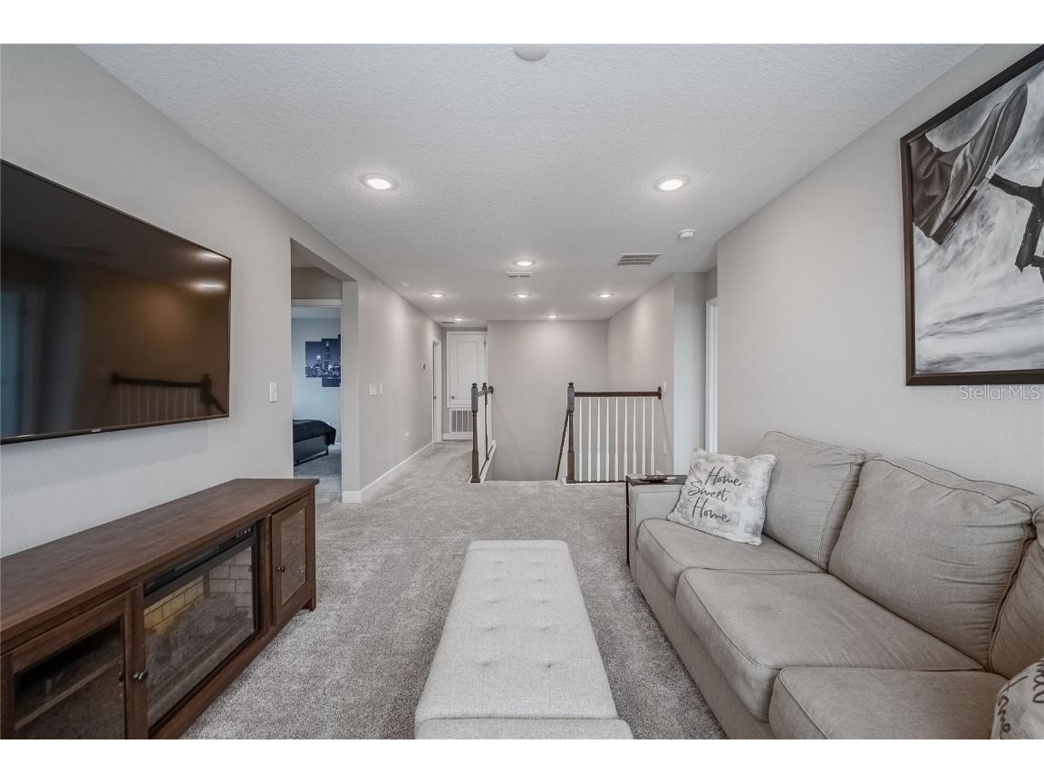 1504 Aspen Avenue Davenport FL 33837 P4935433 image22