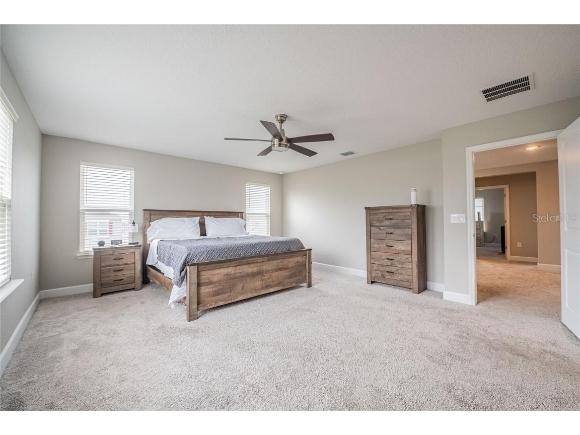 1504 Aspen Avenue Davenport FL 33837 P4935433 image23