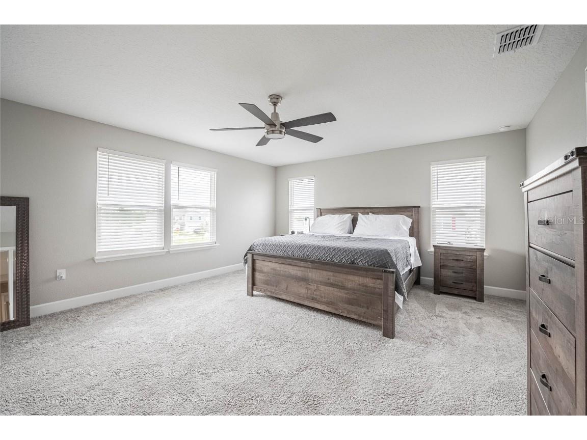 1504 Aspen Avenue Davenport FL 33837 P4935433 image24