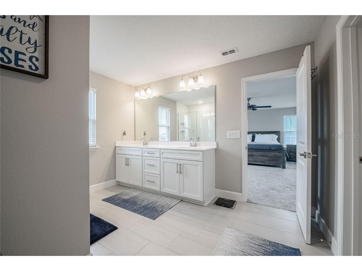 1504 Aspen Avenue Davenport FL 33837 P4935433 image25