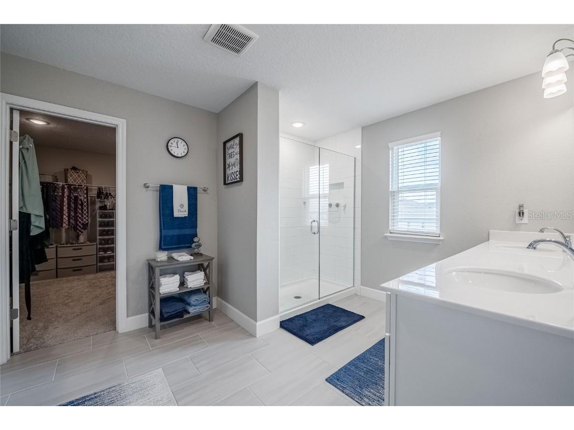 1504 Aspen Avenue Davenport FL 33837 P4935433 image26