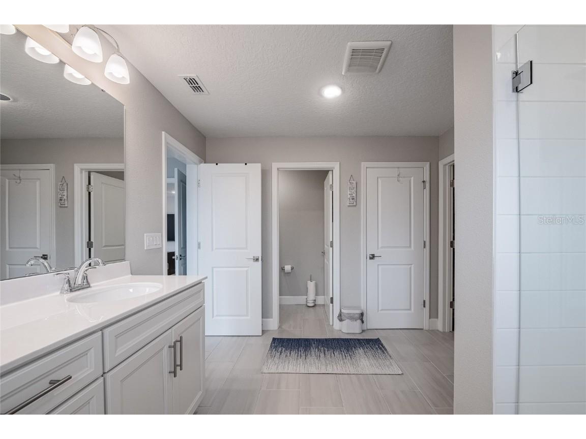 1504 Aspen Avenue Davenport FL 33837 P4935433 image27