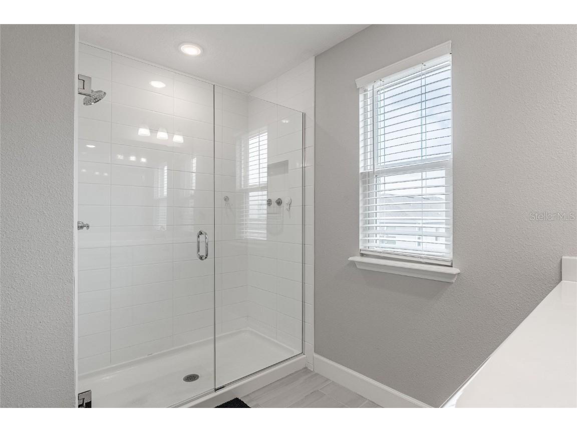 1504 Aspen Avenue Davenport FL 33837 P4935433 image28