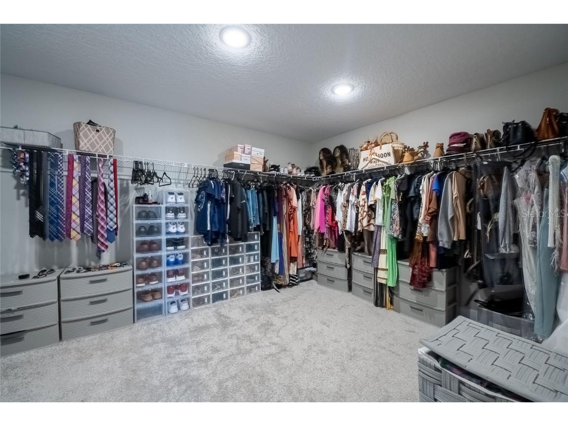 1504 Aspen Avenue Davenport FL 33837 P4935433 image29