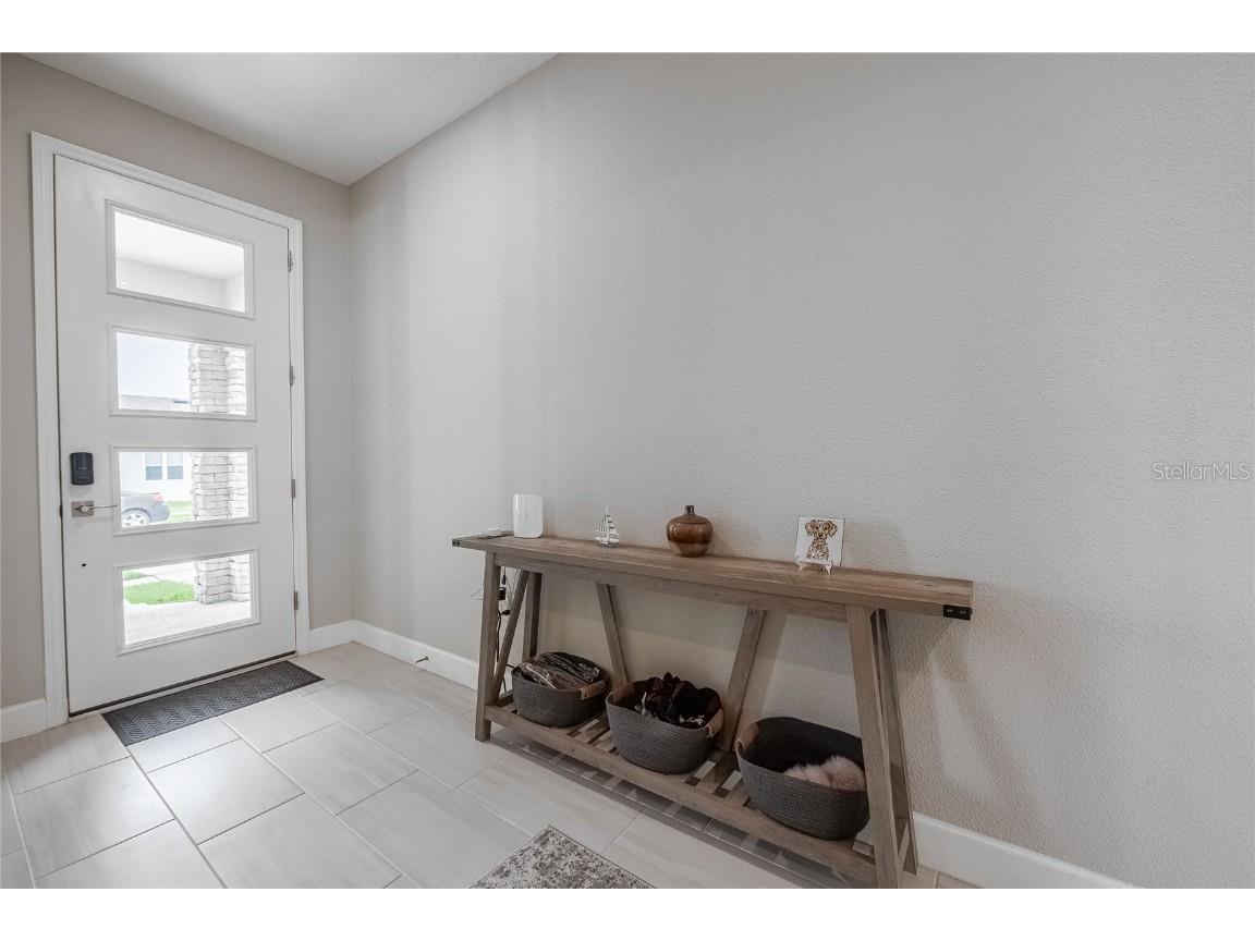 1504 Aspen Avenue Davenport FL 33837 P4935433 image3