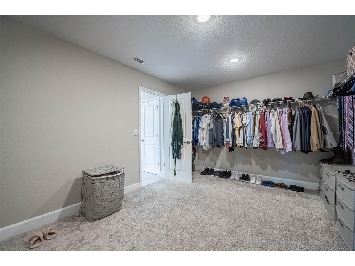 1504 Aspen Avenue Davenport FL 33837 P4935433 image30