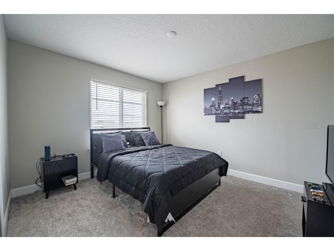 1504 Aspen Avenue Davenport FL 33837 P4935433 image32