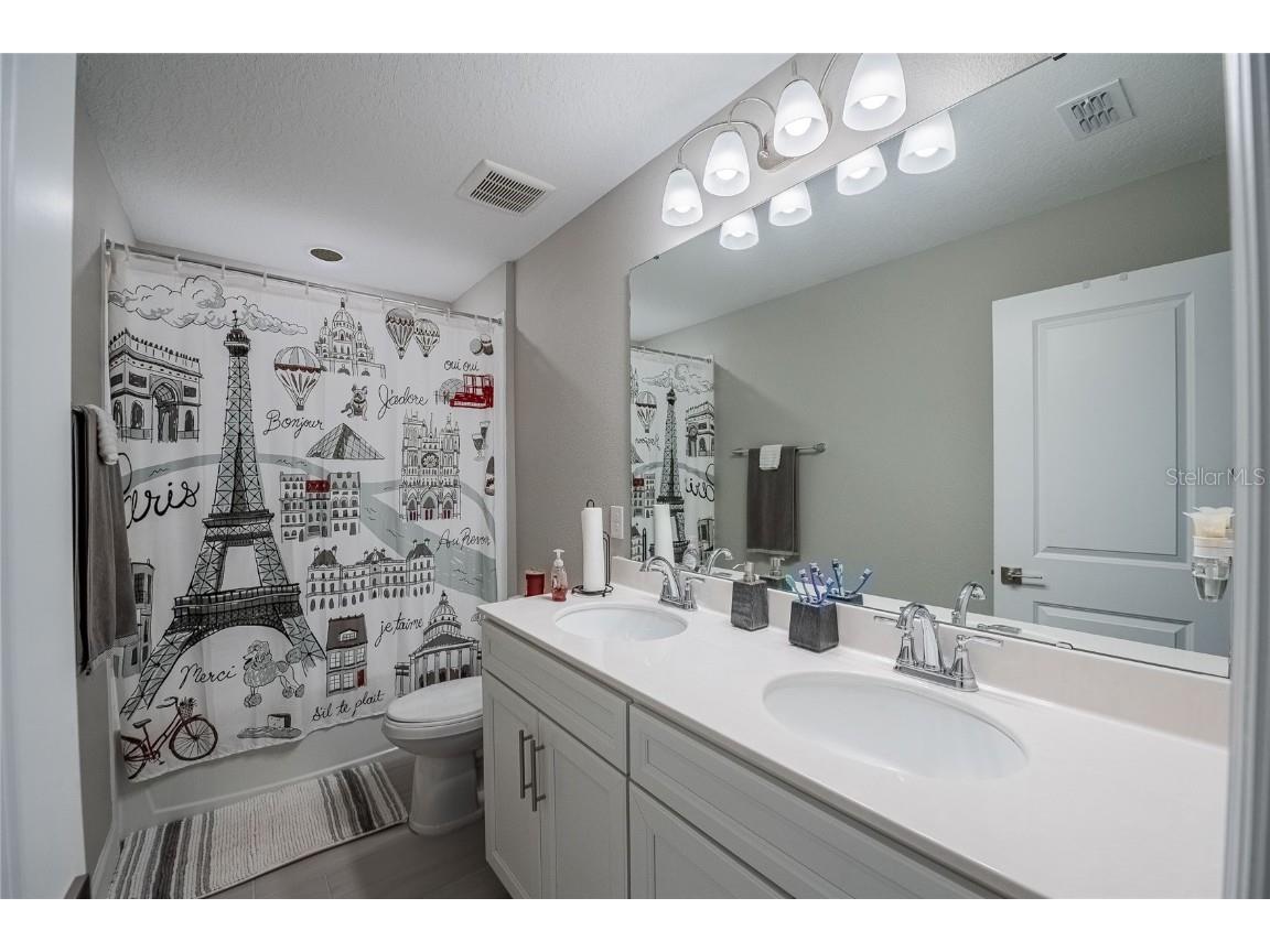 1504 Aspen Avenue Davenport FL 33837 P4935433 image33