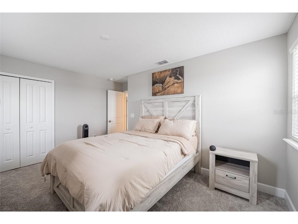 1504 Aspen Avenue Davenport FL 33837 P4935433 image34