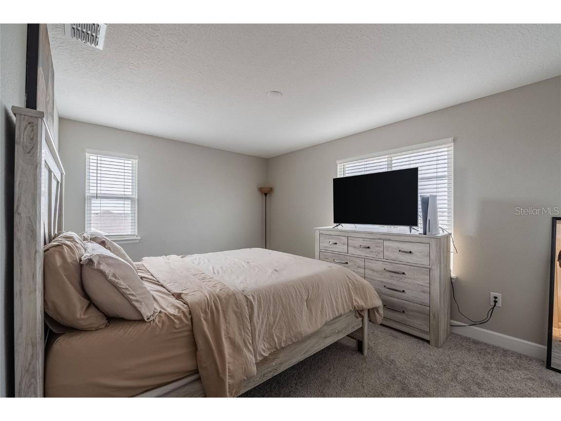 1504 Aspen Avenue Davenport FL 33837 P4935433 image35