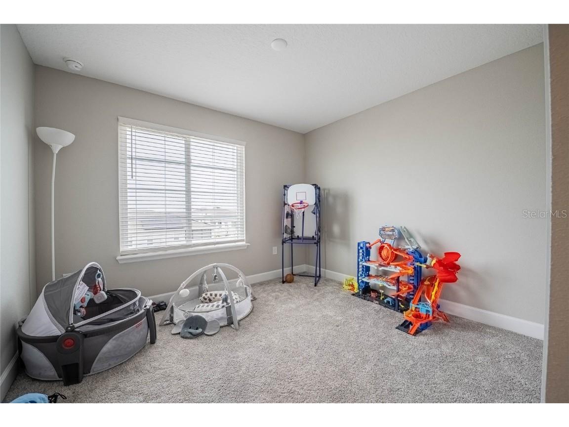 1504 Aspen Avenue Davenport FL 33837 P4935433 image36