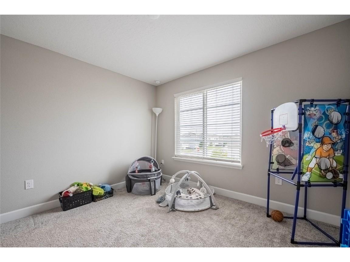 1504 Aspen Avenue Davenport FL 33837 P4935433 image37