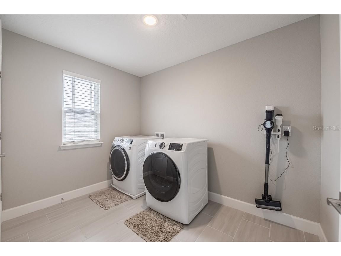 1504 Aspen Avenue Davenport FL 33837 P4935433 image38