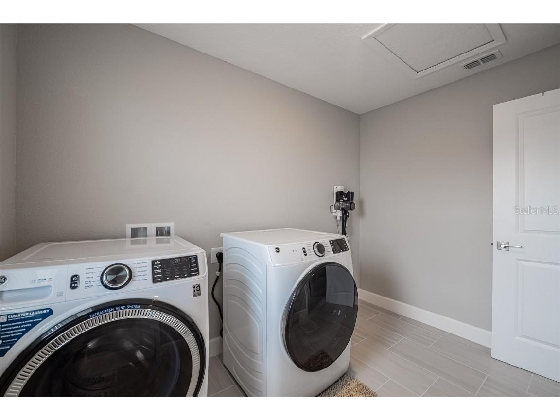 1504 Aspen Avenue Davenport FL 33837 P4935433 image39