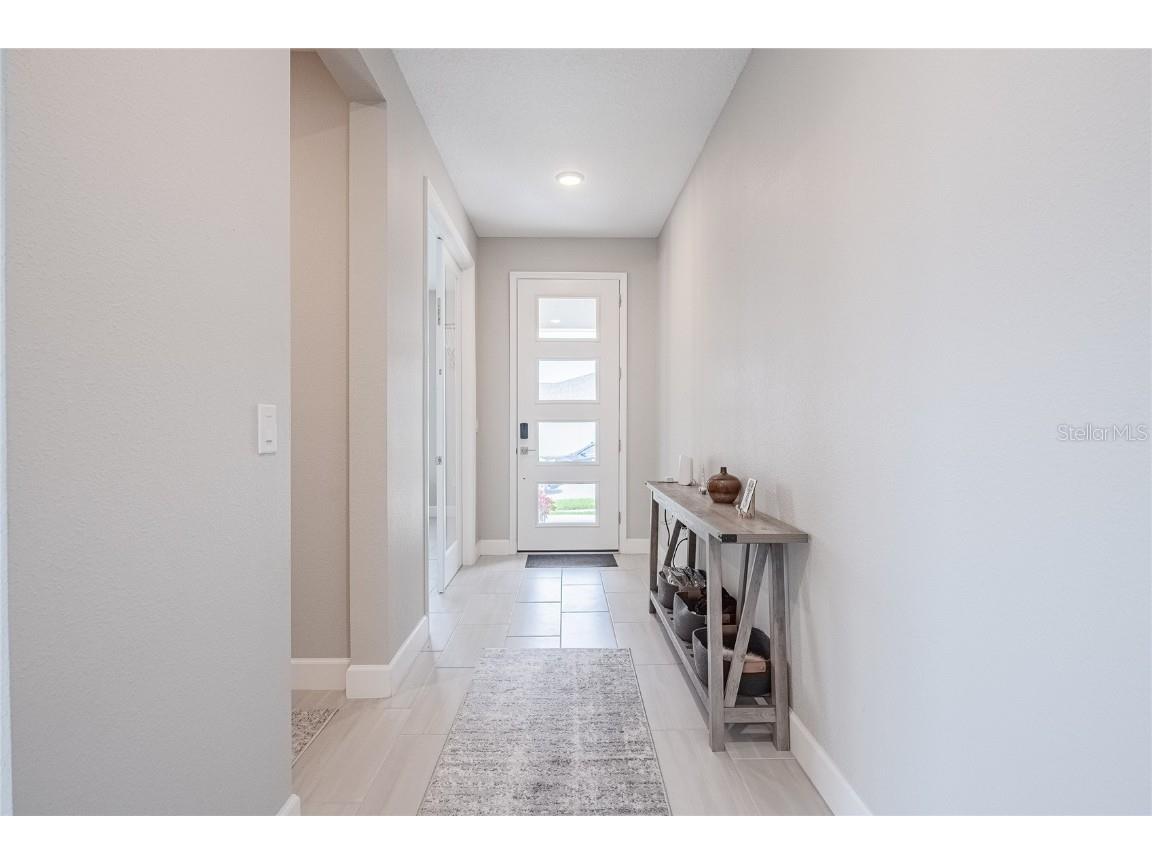 1504 Aspen Avenue Davenport FL 33837 P4935433 image4