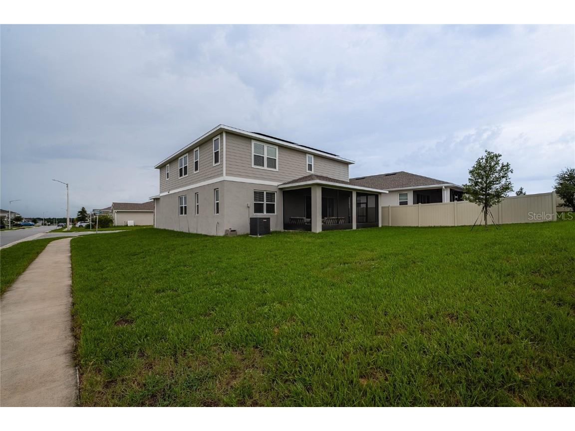 1504 Aspen Avenue Davenport FL 33837 P4935433 image40