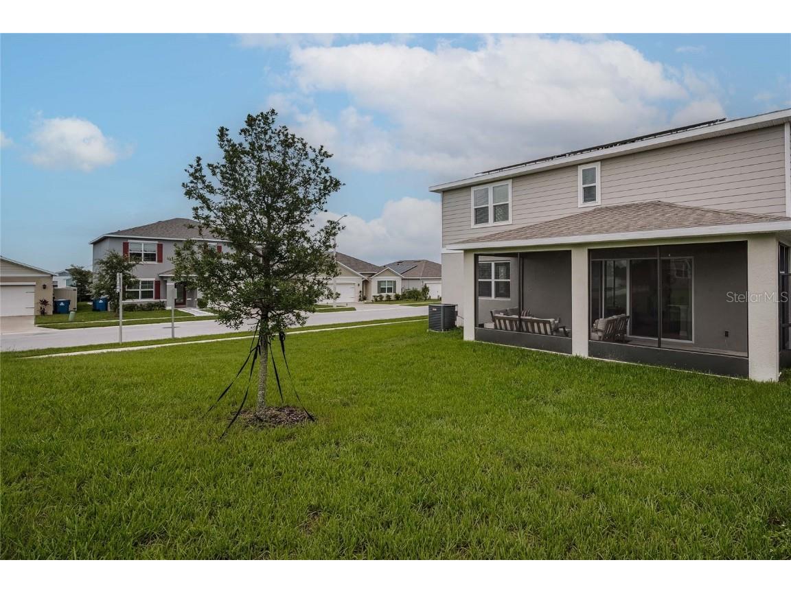1504 Aspen Avenue Davenport FL 33837 P4935433 image41