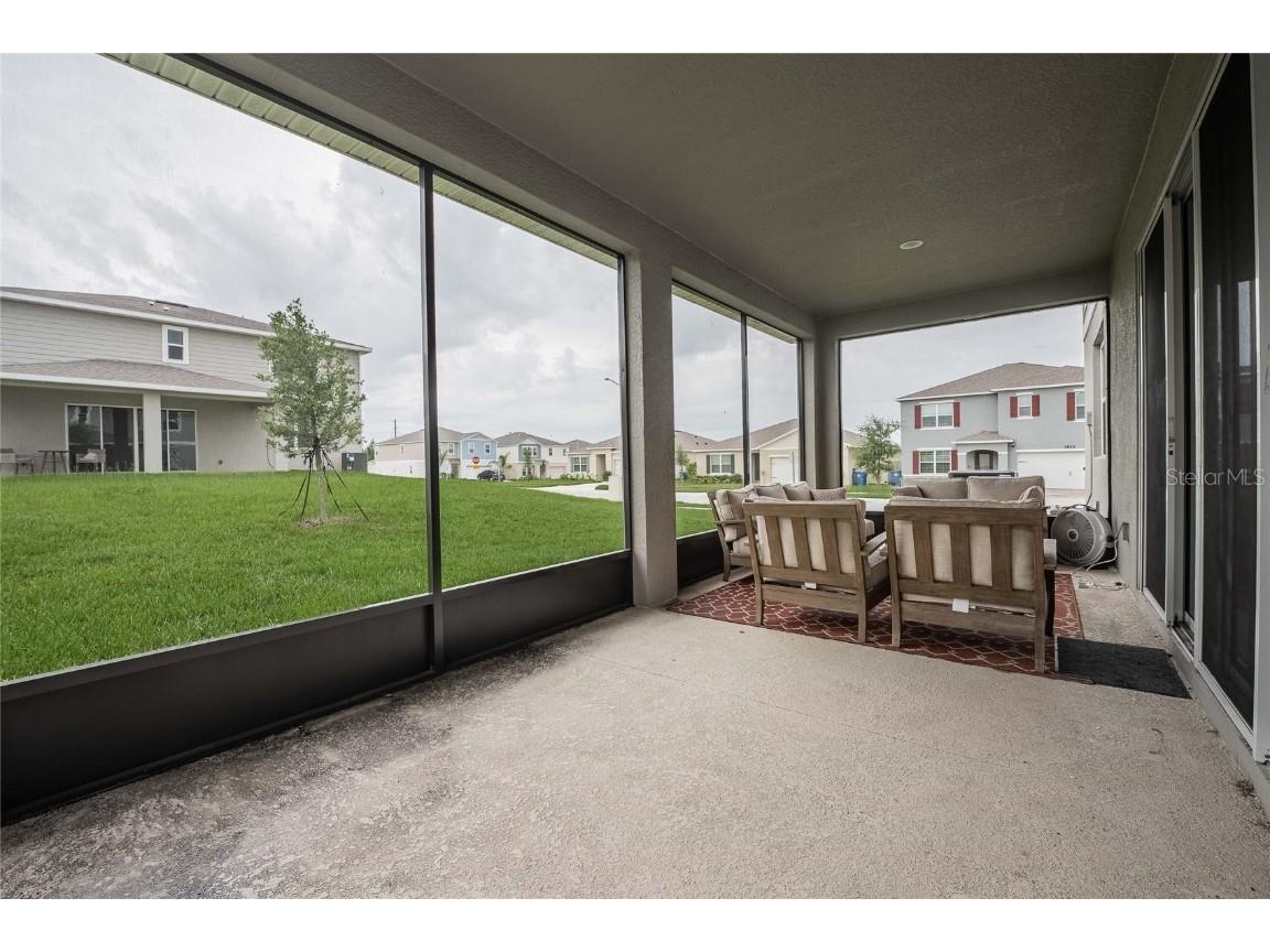 1504 Aspen Avenue Davenport FL 33837 P4935433 image42