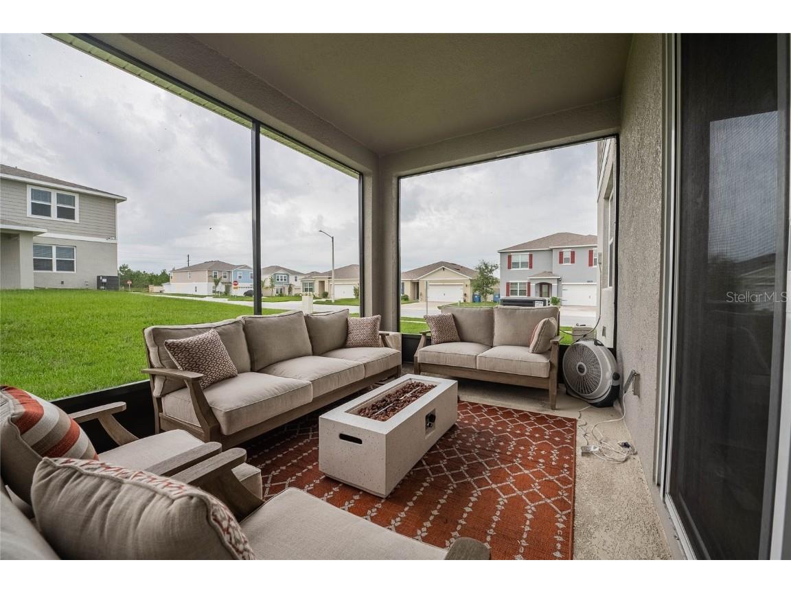 1504 Aspen Avenue Davenport FL 33837 P4935433 image43