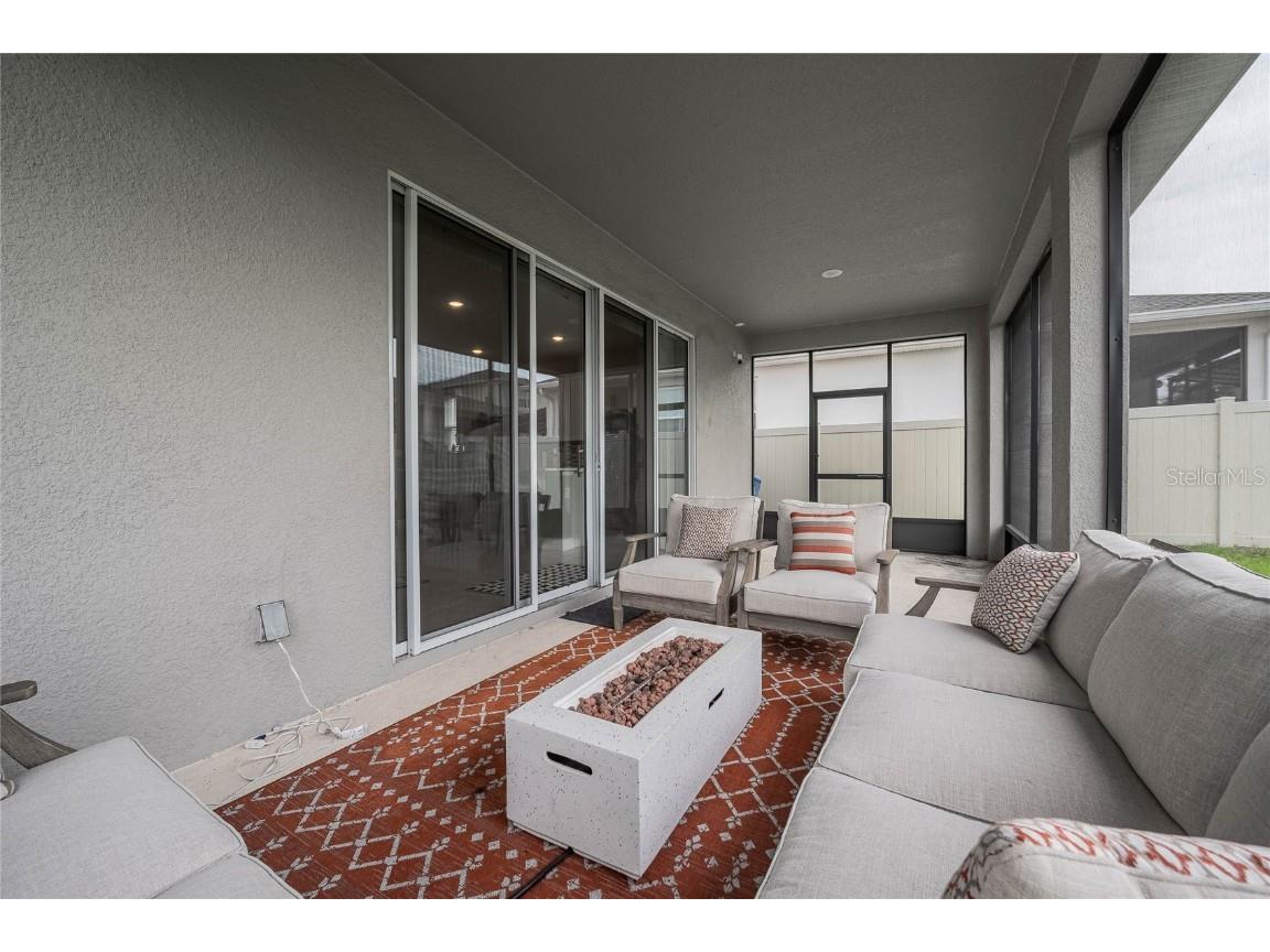 1504 Aspen Avenue Davenport FL 33837 P4935433 image44