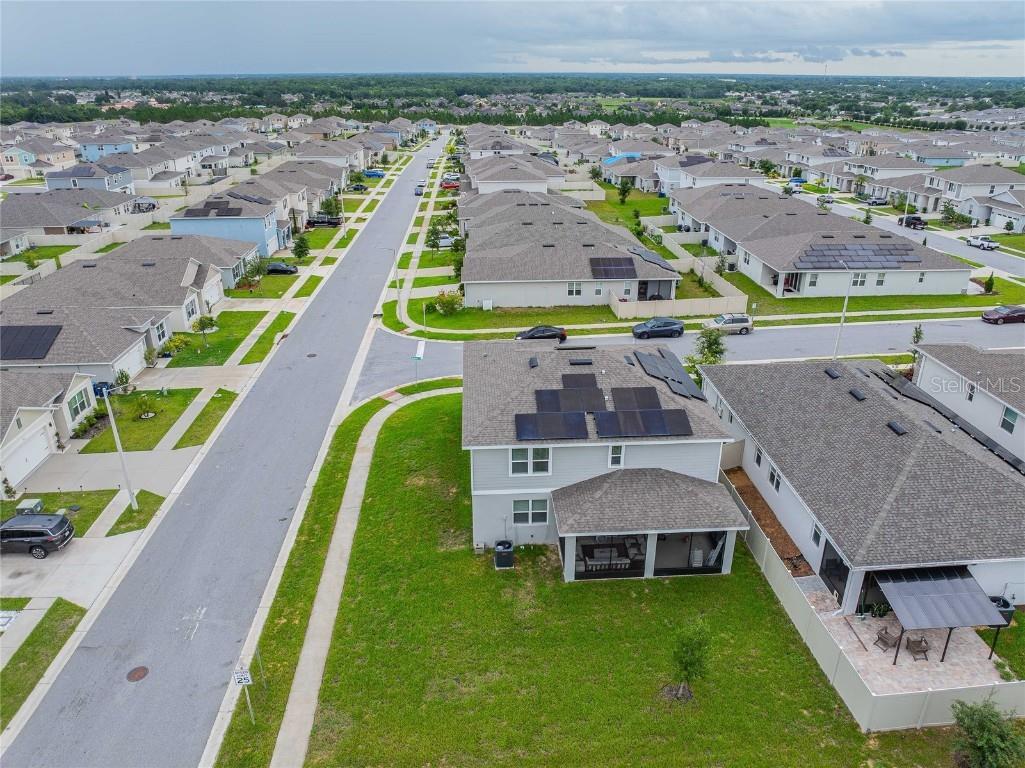 1504 Aspen Avenue Davenport FL 33837 P4935433 image45