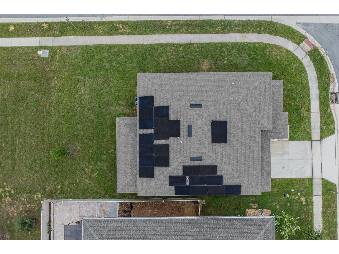 1504 Aspen Avenue Davenport FL 33837 P4935433 image46