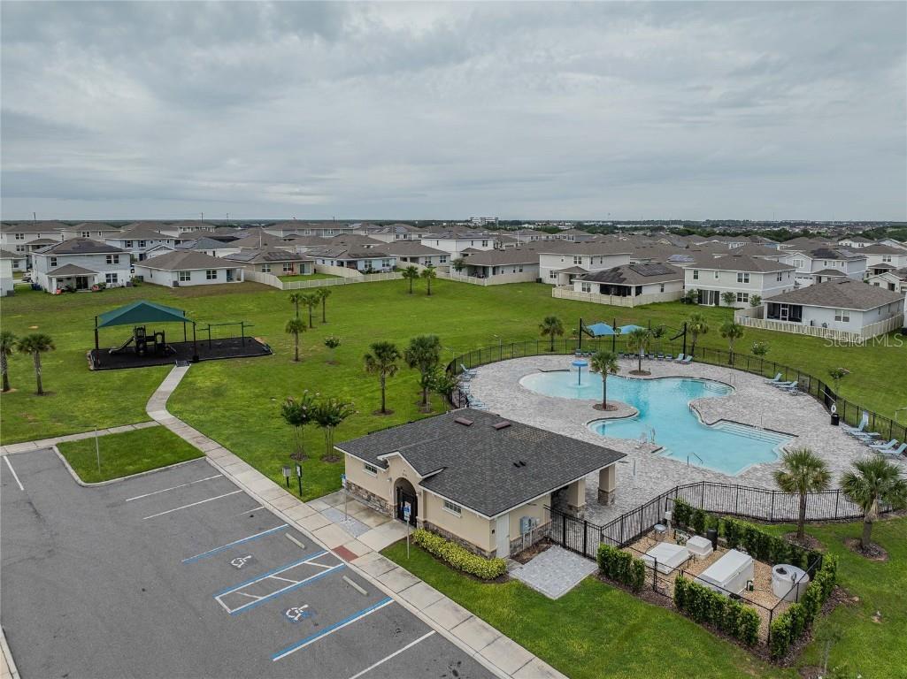 1504 Aspen Avenue Davenport FL 33837 P4935433 image47