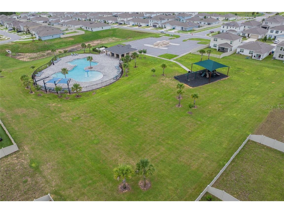 1504 Aspen Avenue Davenport FL 33837 P4935433 image48