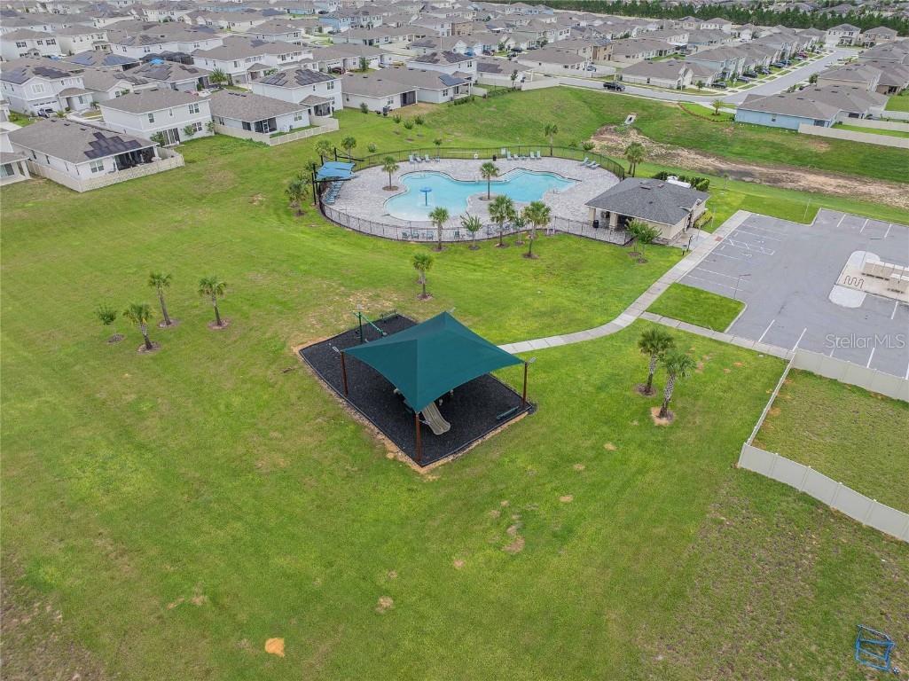 1504 Aspen Avenue Davenport FL 33837 P4935433 image49