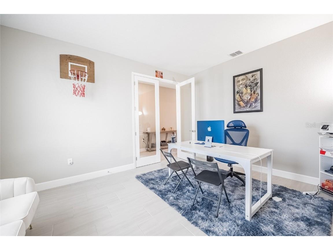 1504 Aspen Avenue Davenport FL 33837 P4935433 image5