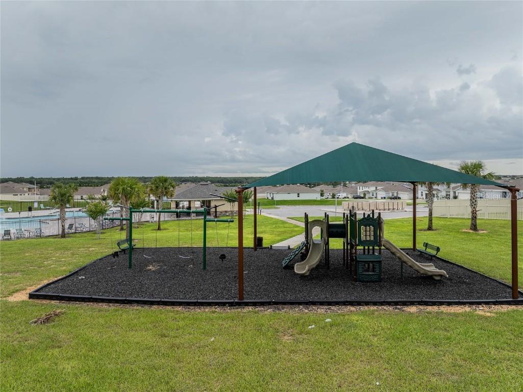 1504 Aspen Avenue Davenport FL 33837 P4935433 image50