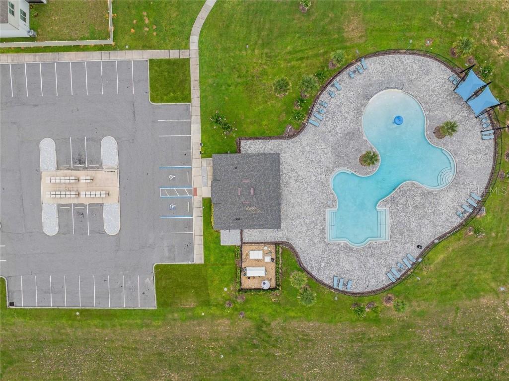 1504 Aspen Avenue Davenport FL 33837 P4935433 image51