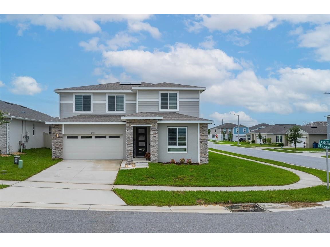 1504 Aspen Avenue Davenport FL 33837 P4935433 image52